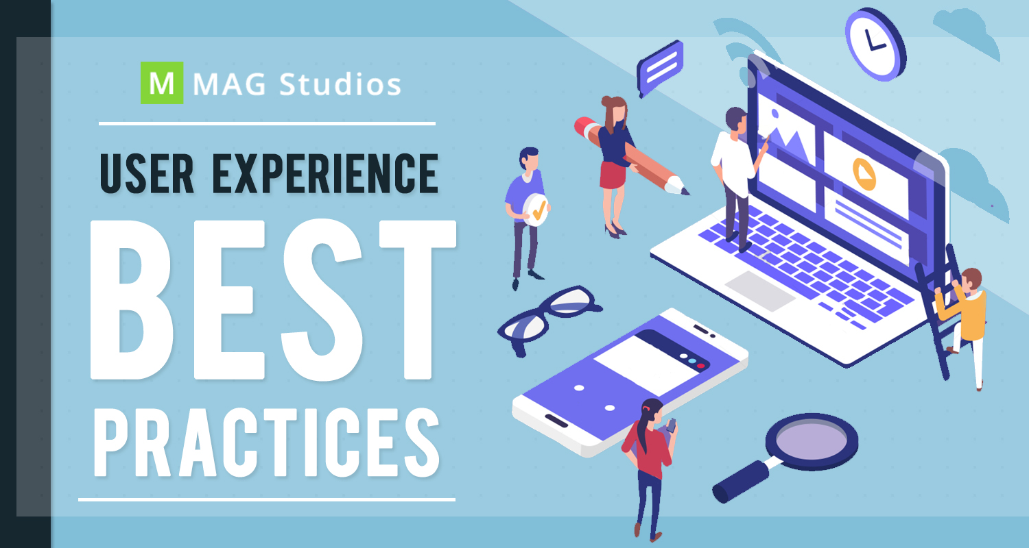 Web Ui Design Best Practices User Experience Principles Ui Development ...