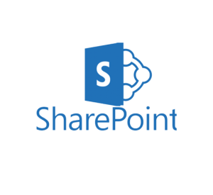 SharePoint Development